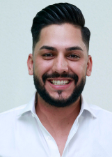 CÁSSIO DA FÁBRICA DA DANÇA