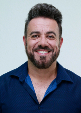 CARLOS GARCIA CARLÃO