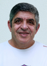 DINO BORGES