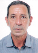 AFONSO REIS