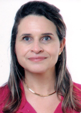 ALESSANDRA FREITAS