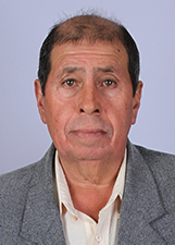 PAULO PIZZARIA