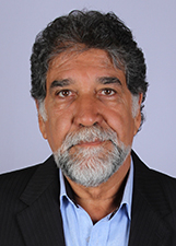 SILVÉRIO GRILLO
