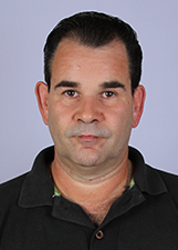 RICARDO MARCOLIN