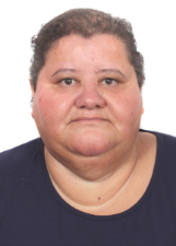 MARCIA CAMPOS