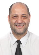 PROFESSOR OMAR