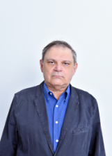 DR. PETRI