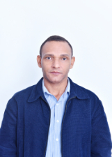 DR MARCELO