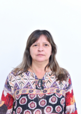 TEREZINHA