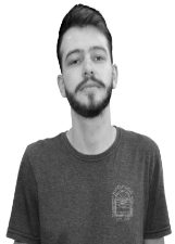 RAFFA DJ