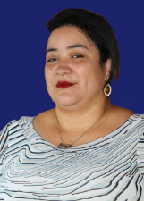 WANY SANTOS