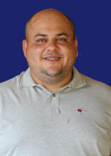 LICO DO ESPORTE
