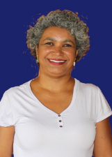 CRISTINA RIBEIRO ZATTIN