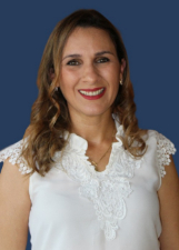 PROF. ROSINHA GOIS