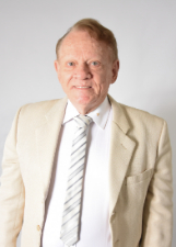 DR. MARCILIO
