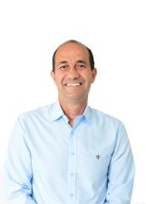 PROFESSOR LUCIANO DO CPP