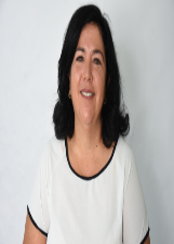 MARISA RAVAZZI