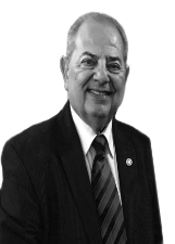 JOSE ALFREDO LU