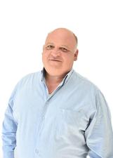 FERNANDO BRAZ