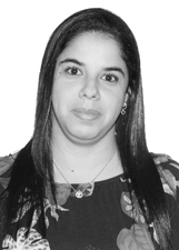 MICHELE NEVES