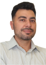 CRISTIANO VITOR