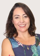 CIDINHA TEIXEIRA