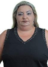 ANDREA LYGIA