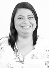 FERNANDA DO ECAC