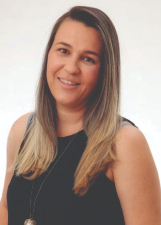 ANA LAURA FARMACÊUTICA