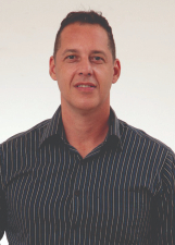 CAIO SÉRGIO