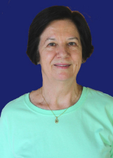 CIDA MARTINEZ
