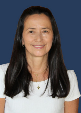 ANGELA IURA