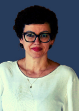 ELOIZA