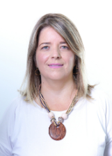 FERNANDA DAS GRAÇAS