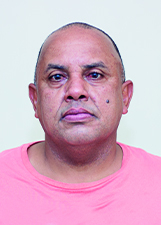 EVANDRO LACERDA