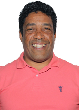 FUMAÇA