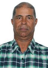 MAURINHO MOTORISTA