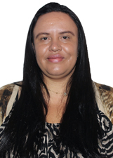 FABIANA CASTELLINI