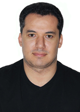 MICHEL DO JOIA