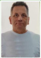 LUIZ ISSA