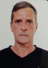 RINALDO REPULHO