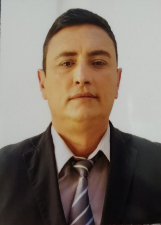 KLEBER MOREIRA