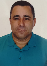 MARCOS SABORITO