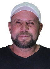 ALEMÃO