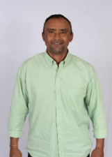 CARRAPA PROFESSOR