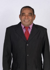 CELSO MACAQUINHO