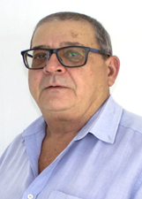 CLAUDIO BORBOLETA