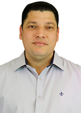 CARLOS EDUARDO JOAQUIM
