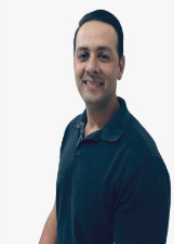 PASTOR JURANDIR