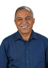 JAIR CARVALHO